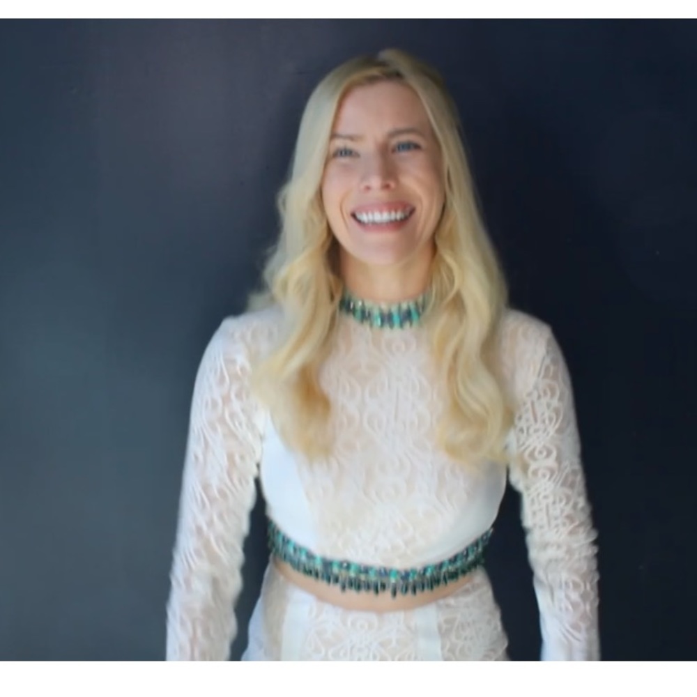 Two Piece Set - image 6